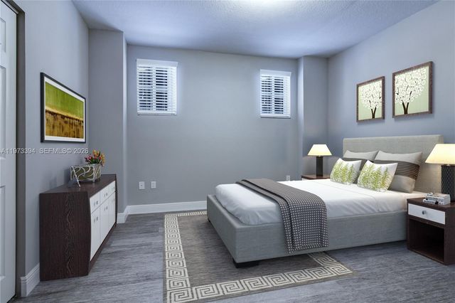 2000 Salzedo Street 1413, Coral Gables, FL 33134