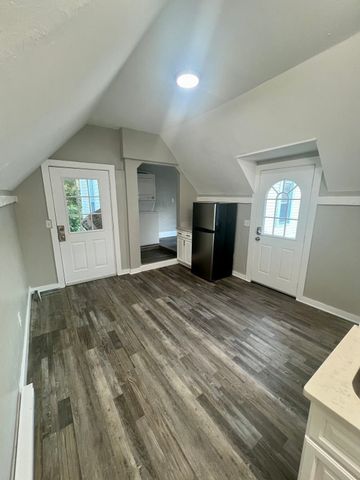 10 Ames Pl 2, Marlborough, MA 01752