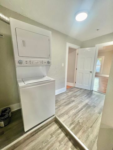 10 Ames Pl 2, Marlborough, MA 01752
