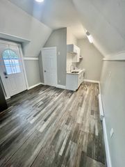 10 Ames Pl 2, Marlborough, MA 01752