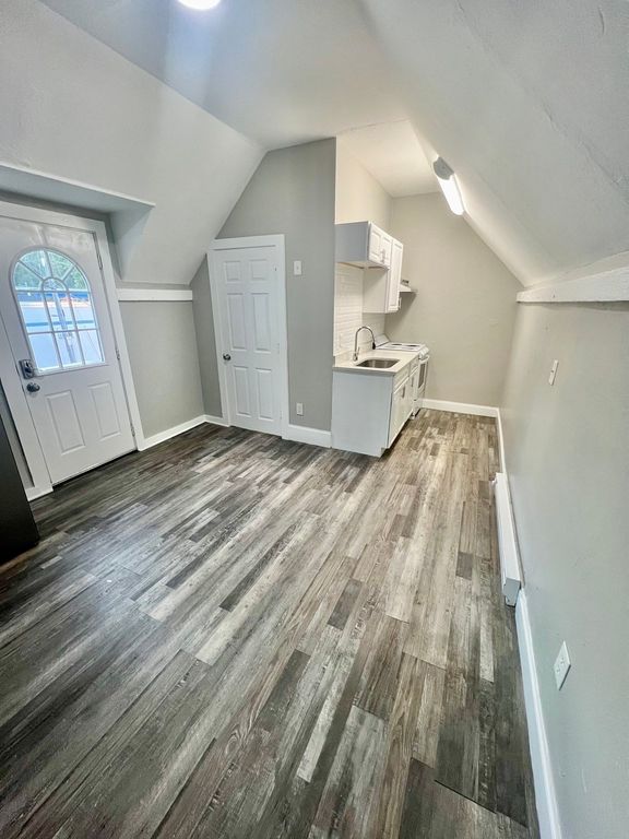 10 Ames Pl 2, Marlborough, MA 01752