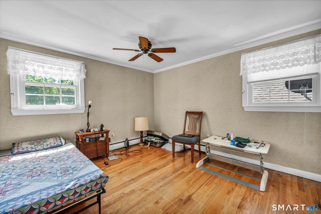 54 Manor Lane, South Windsor, CT 06074
