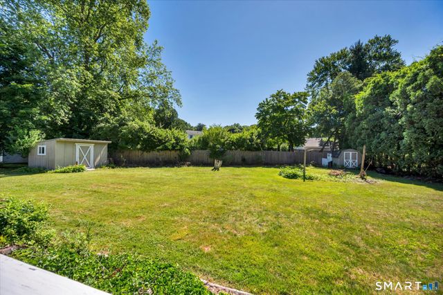 54 Manor Lane, South Windsor, CT 06074
