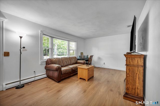 54 Manor Lane, South Windsor, CT 06074