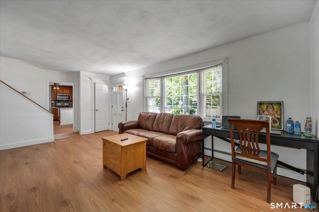 54 Manor Lane, South Windsor, CT 06074