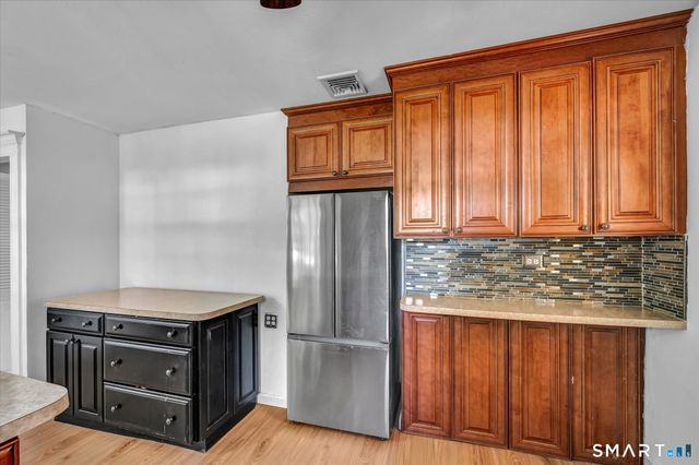 54 Manor Lane, South Windsor, CT 06074