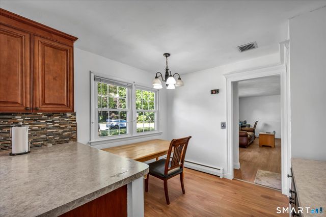 54 Manor Lane, South Windsor, CT 06074