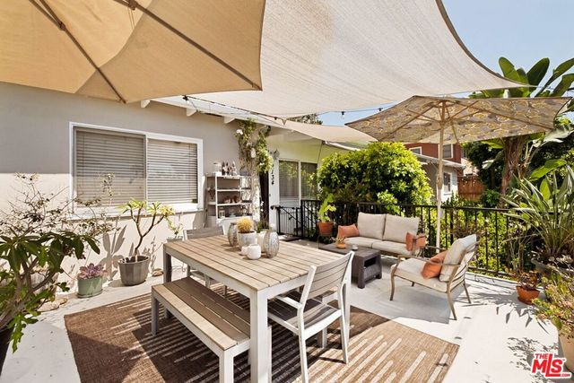 2132 Vine Street, Los Angeles, CA 90068