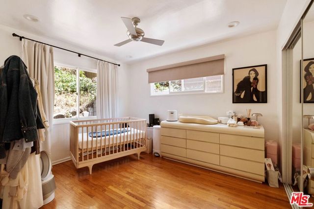 2132 Vine Street, Los Angeles, CA 90068