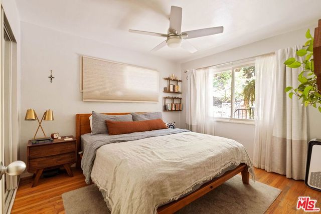 2132 Vine Street, Los Angeles, CA 90068