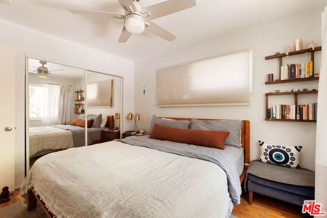 2132 Vine Street, Los Angeles, CA 90068