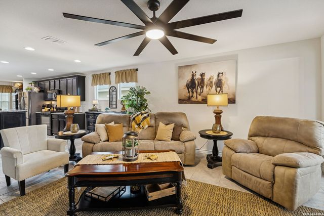 4014 Synchronicity, San Antonio, TX 78253