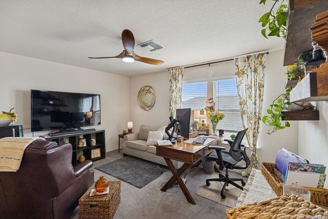 4014 Synchronicity, San Antonio, TX 78253