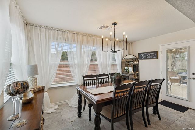 4014 Synchronicity, San Antonio, TX 78253