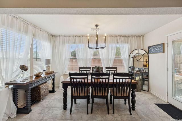 4014 Synchronicity, San Antonio, TX 78253