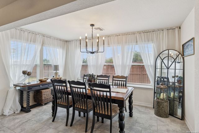 4014 Synchronicity, San Antonio, TX 78253