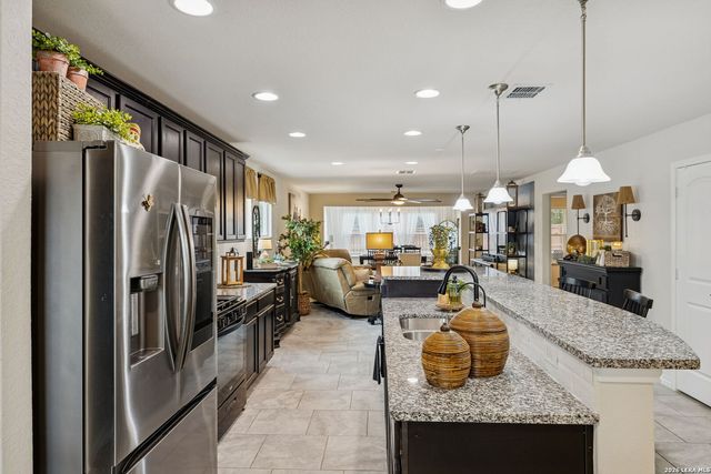 4014 Synchronicity, San Antonio, TX 78253