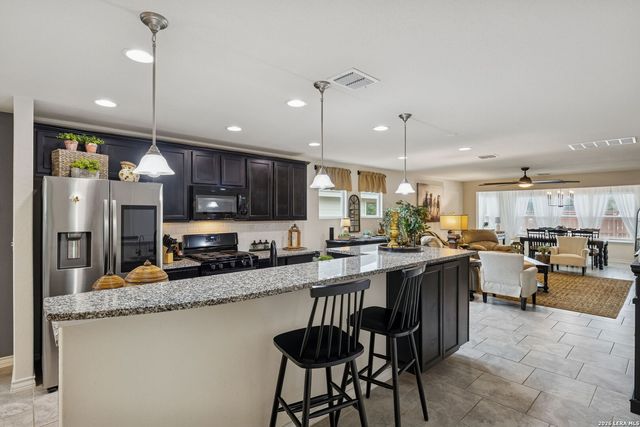 4014 Synchronicity, San Antonio, TX 78253