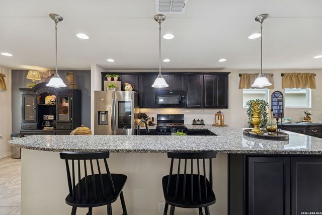 4014 Synchronicity, San Antonio, TX 78253