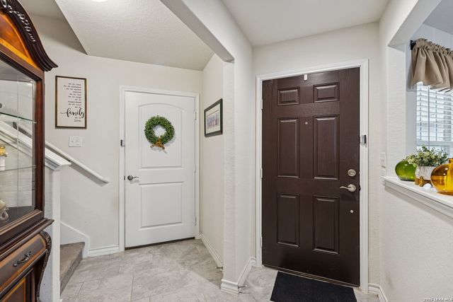 4014 Synchronicity, San Antonio, TX 78253