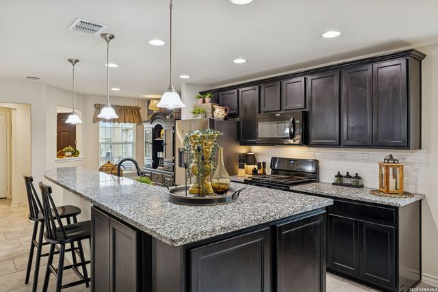 4014 Synchronicity, San Antonio, TX 78253