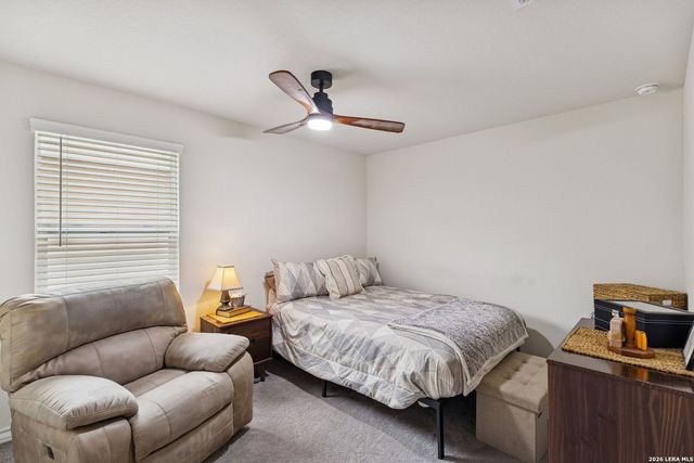 4014 Synchronicity, San Antonio, TX 78253