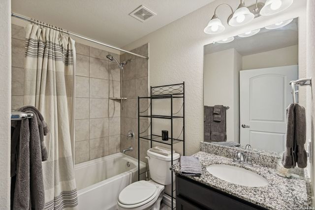 4014 Synchronicity, San Antonio, TX 78253