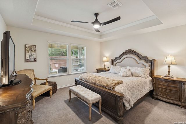 4014 Synchronicity, San Antonio, TX 78253