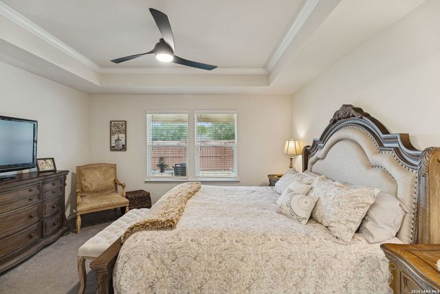 4014 Synchronicity, San Antonio, TX 78253