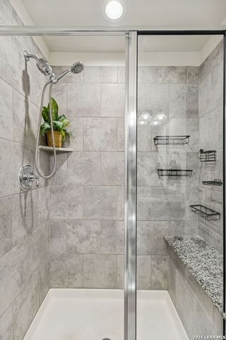 4014 Synchronicity, San Antonio, TX 78253