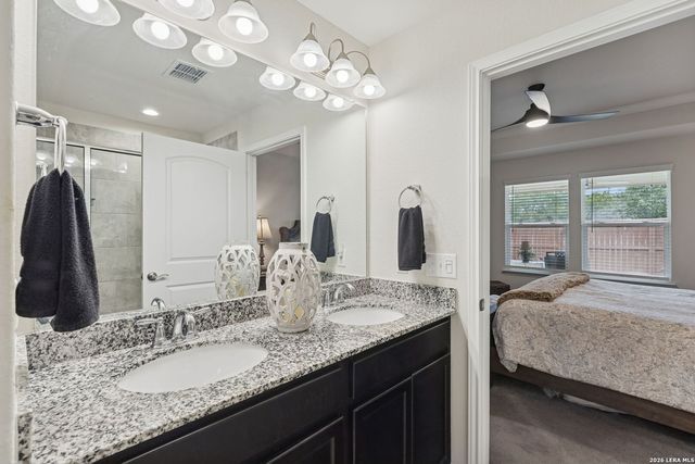 4014 Synchronicity, San Antonio, TX 78253