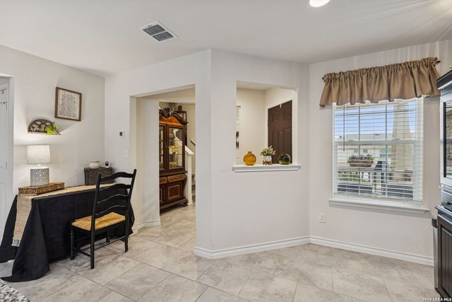 4014 Synchronicity, San Antonio, TX 78253