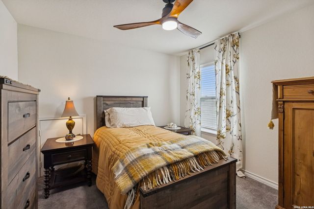 4014 Synchronicity, San Antonio, TX 78253