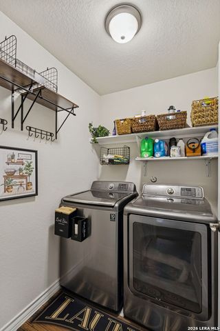 4014 Synchronicity, San Antonio, TX 78253