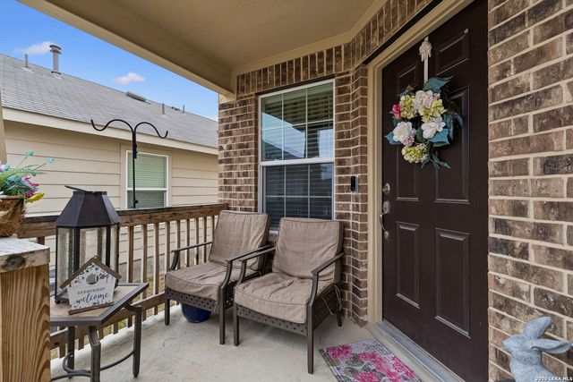 4014 Synchronicity, San Antonio, TX 78253