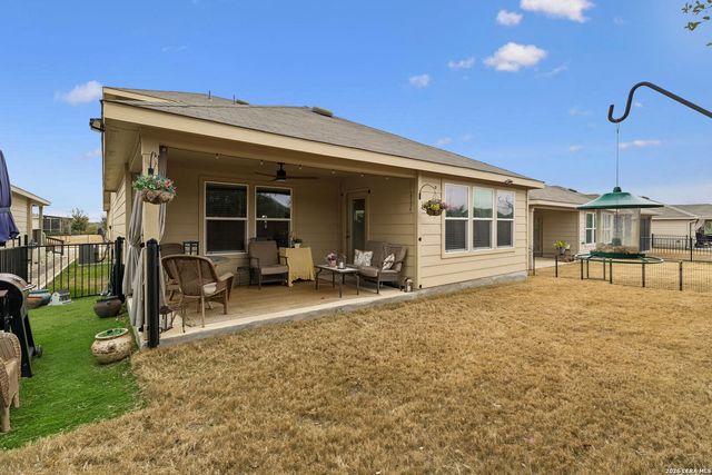 4014 Synchronicity, San Antonio, TX 78253