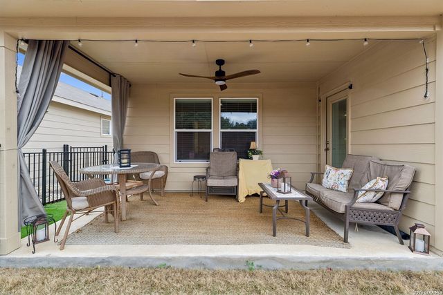 4014 Synchronicity, San Antonio, TX 78253