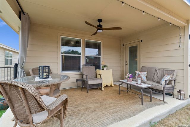 4014 Synchronicity, San Antonio, TX 78253