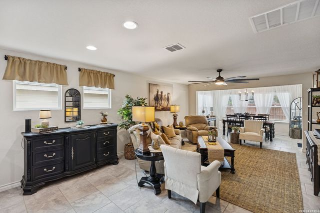 4014 Synchronicity, San Antonio, TX 78253