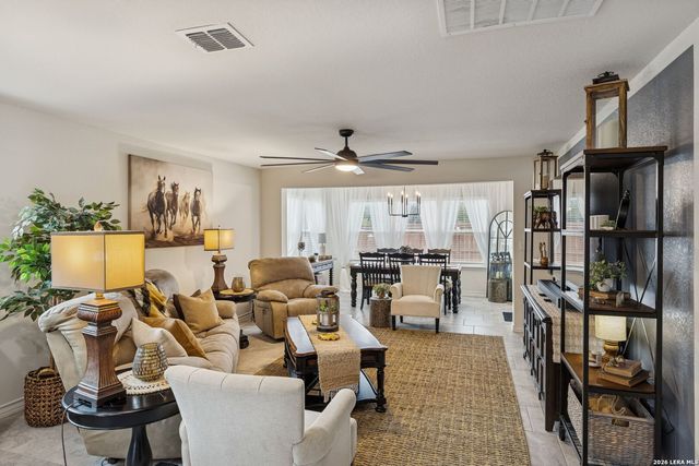 4014 Synchronicity, San Antonio, TX 78253