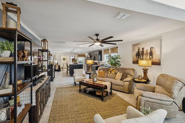 4014 Synchronicity, San Antonio, TX 78253