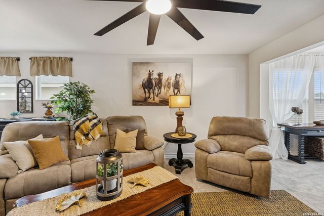 4014 Synchronicity, San Antonio, TX 78253