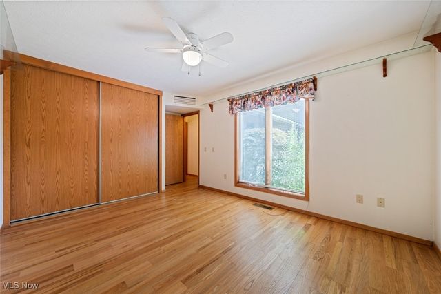 12694 Ionia Court, Strongsville, OH 44149