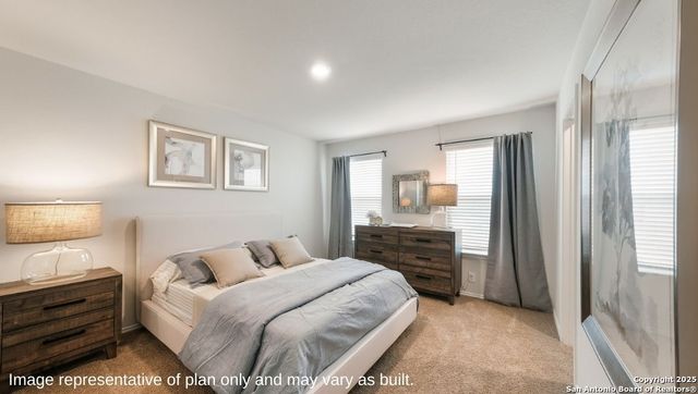 1131 Andean Emerald, San Antonio, TX 78253