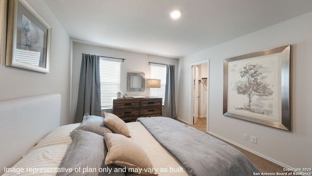 1131 Andean Emerald, San Antonio, TX 78253