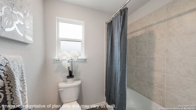 1131 Andean Emerald, San Antonio, TX 78253