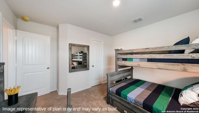 1131 Andean Emerald, San Antonio, TX 78253