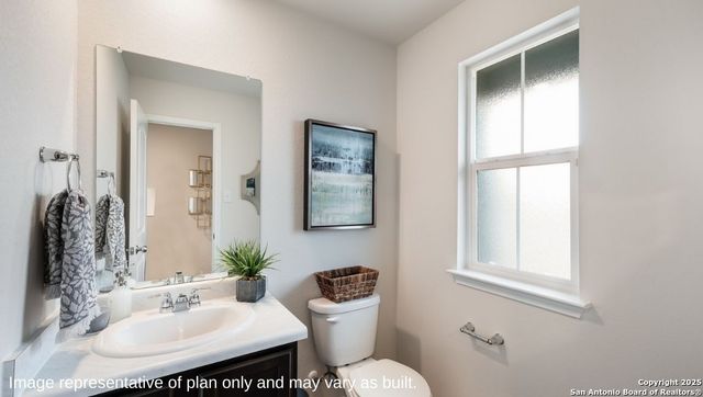 1131 Andean Emerald, San Antonio, TX 78253