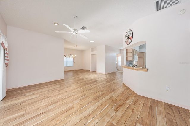 170 PALERMO PLACE, The Villages, FL 32159