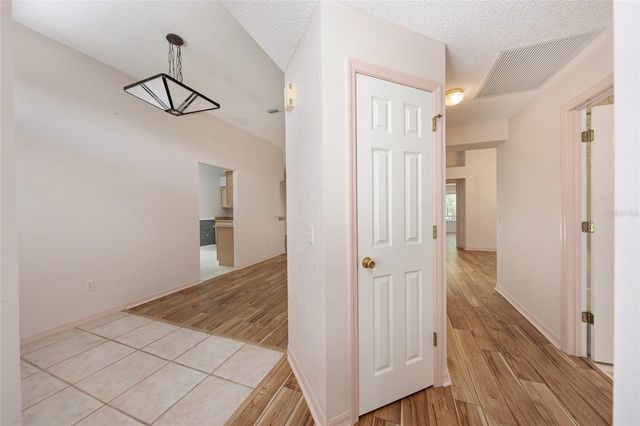 170 PALERMO PLACE, The Villages, FL 32159